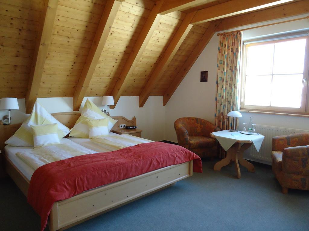 Berghotel Schiller Schonach im Schwarzwald Rum bild