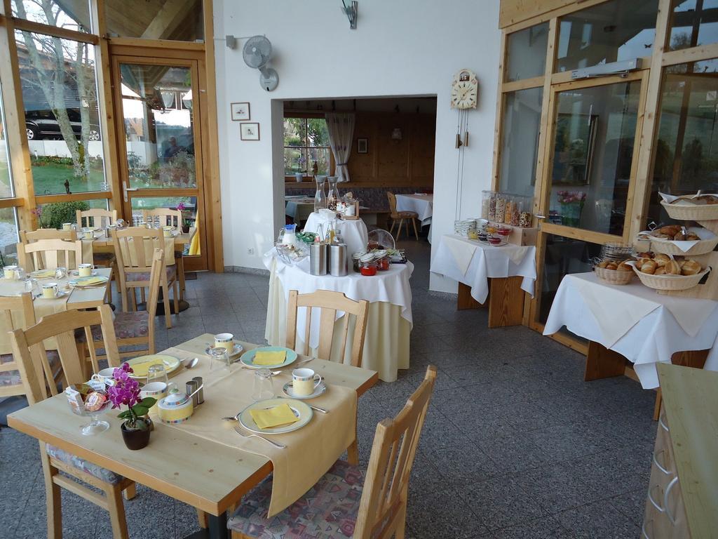 Berghotel Schiller Schonach im Schwarzwald Exteriör bild