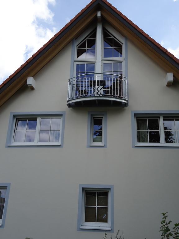Berghotel Schiller Schonach im Schwarzwald Exteriör bild