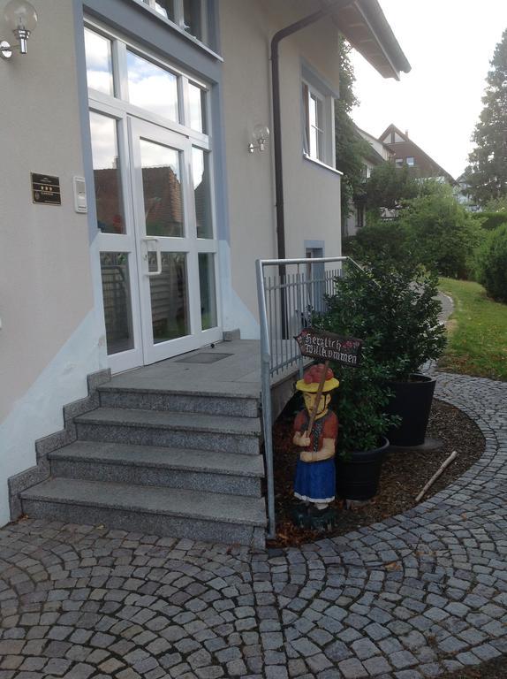 Berghotel Schiller Schonach im Schwarzwald Exteriör bild