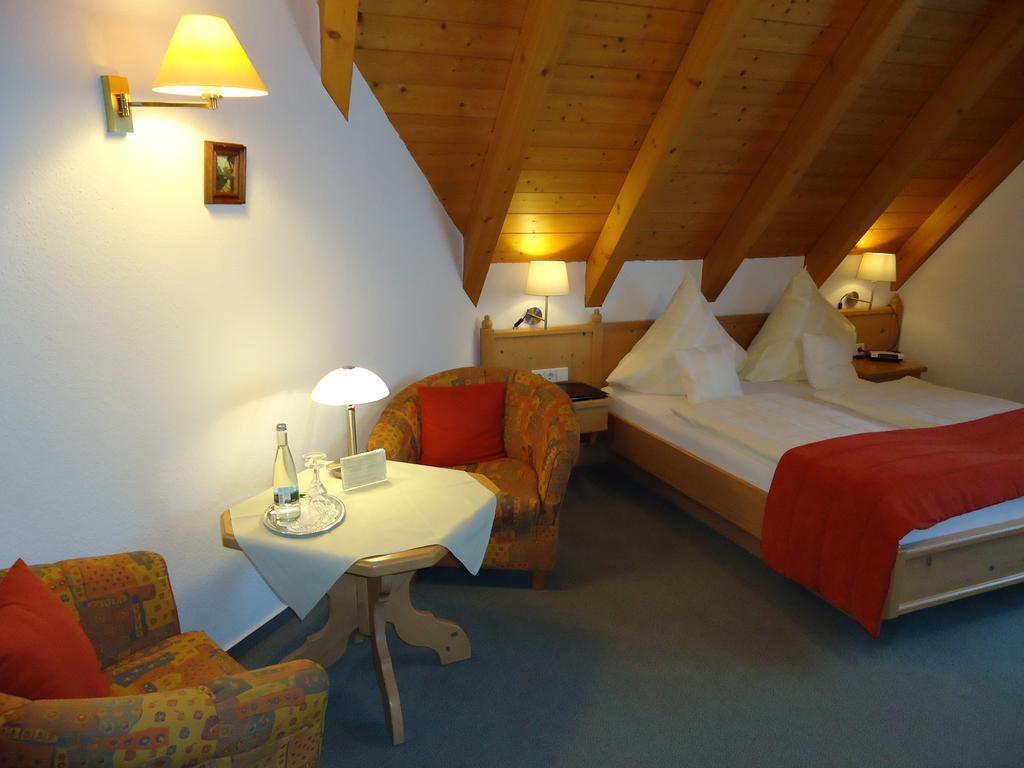 Berghotel Schiller Schonach im Schwarzwald Exteriör bild