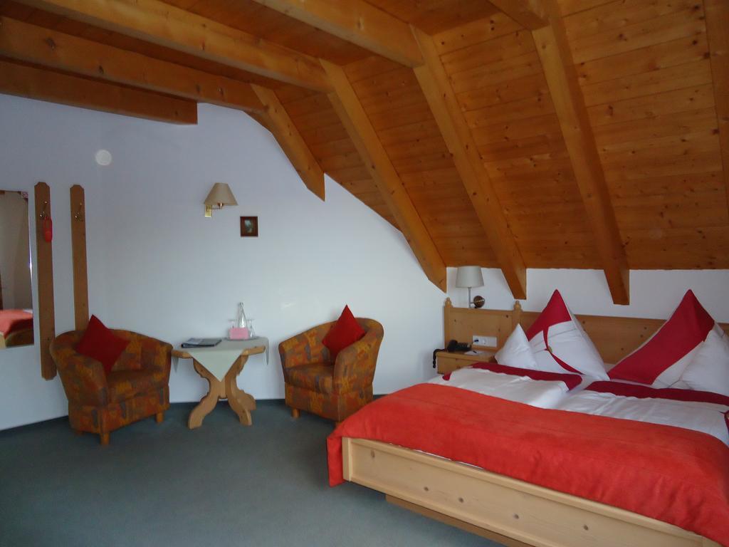 Berghotel Schiller Schonach im Schwarzwald Exteriör bild
