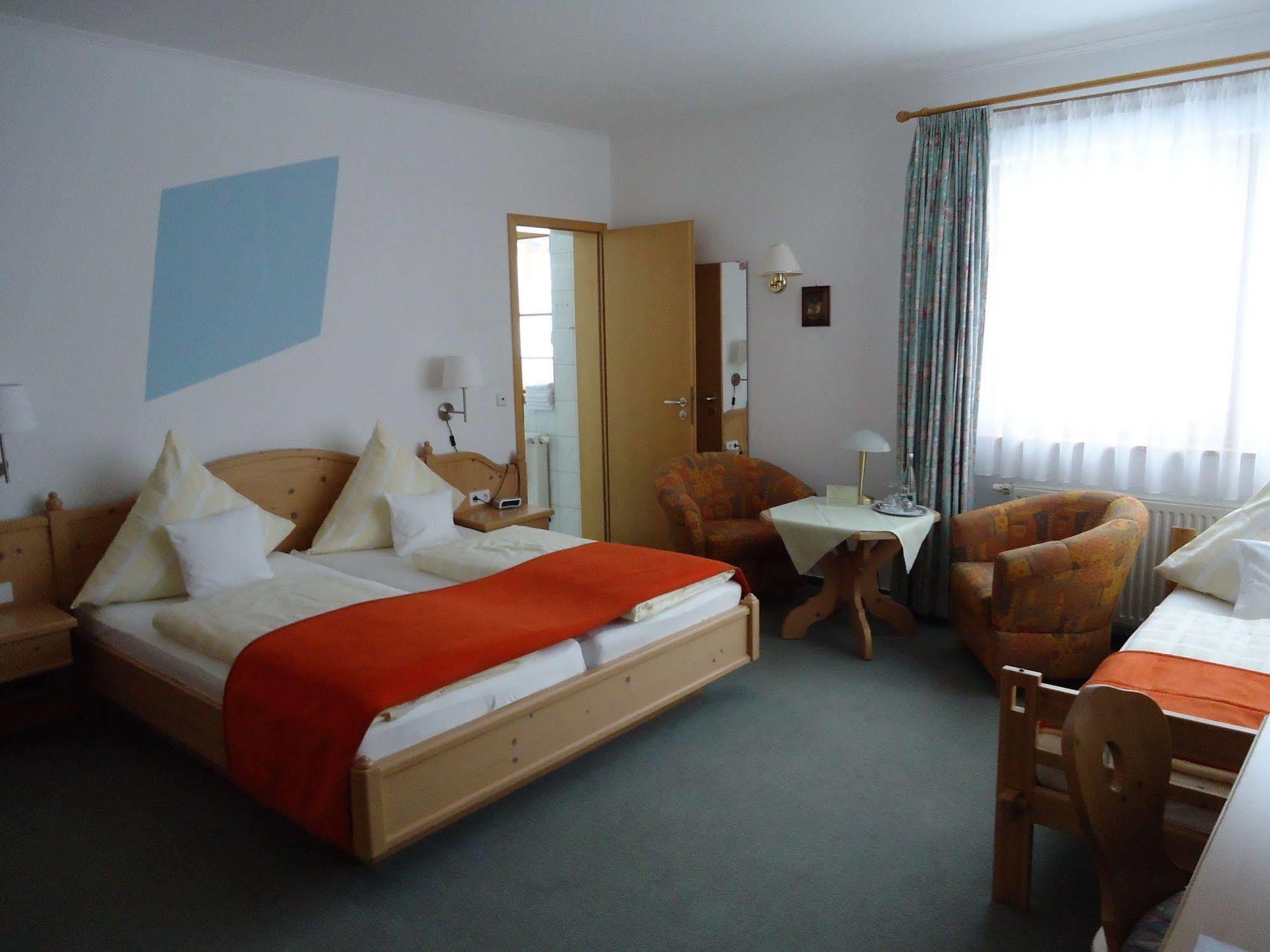 Berghotel Schiller Schonach im Schwarzwald Exteriör bild