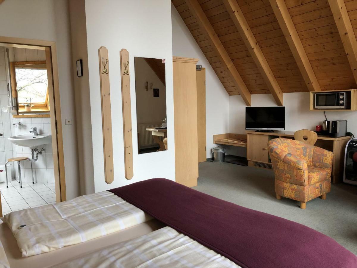 Berghotel Schiller Schonach im Schwarzwald Exteriör bild