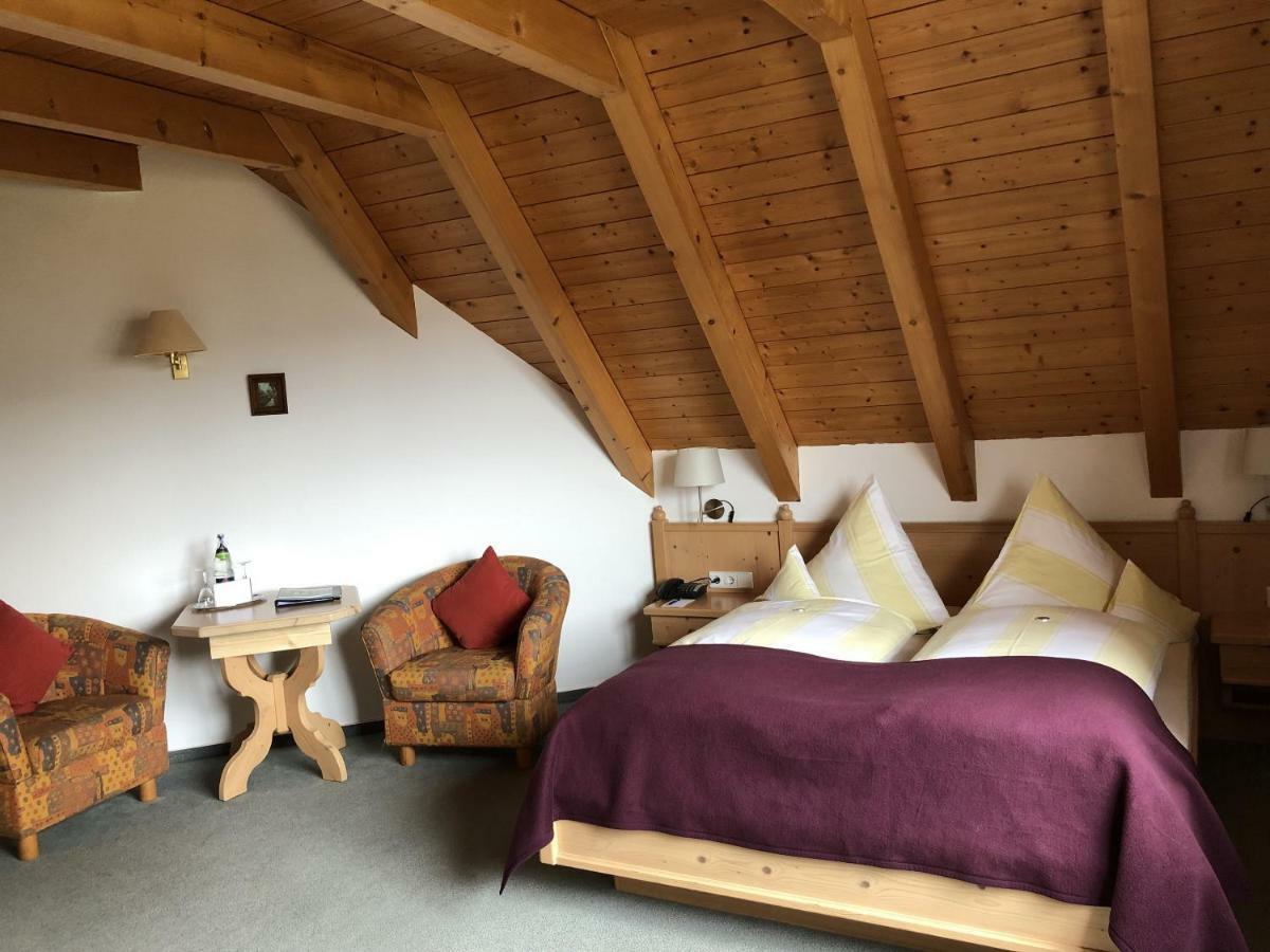 Berghotel Schiller Schonach im Schwarzwald Exteriör bild
