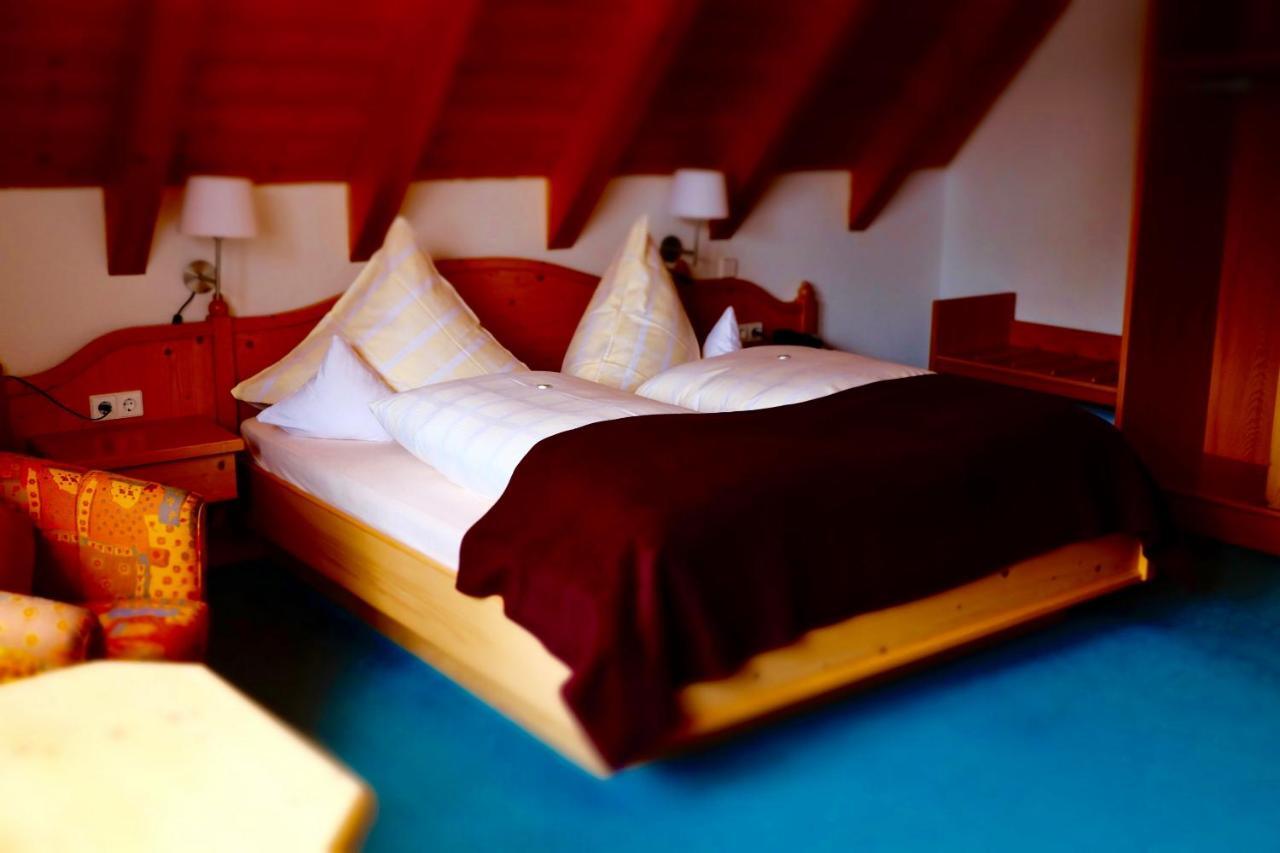 Berghotel Schiller Schonach im Schwarzwald Exteriör bild