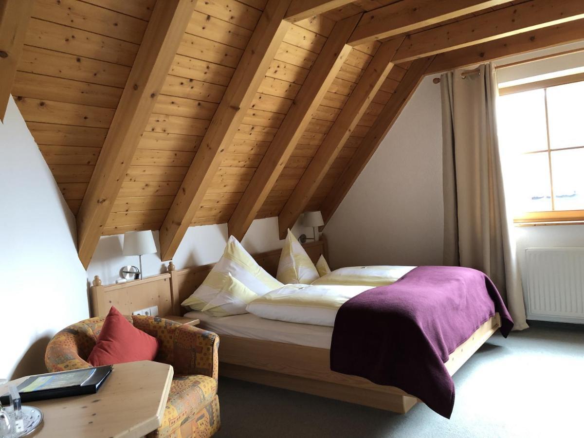Berghotel Schiller Schonach im Schwarzwald Exteriör bild
